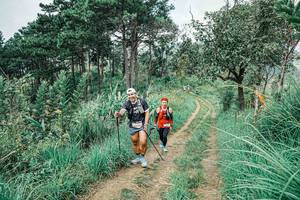 BIB: 
                            <button type="button" onclick="openModal(25765259)" class="btn btn-primary btn-sm float-right btn-popup" data-toggle="modal" data-target=".modal-high-quality">
                        <i class="fas fa-shopping-cart"></i> Add to Cart
                    </button>
                                            <button type="button" onclick="isThisMe(25765259, true)" class="btn btn-success btn-sm float-right btn-popup btn-isme hidden" data-toggle="tooltip" data-placement="bottom" title="นี่คือรูปของคุณใช่ไหม คลิกที่นี่เพื่อเอาเข้าอัลบั้ม">
                        <i class="fas fa-plus"></i> Add to album
                    </button>
                    <button type="button" onclick="isThisMe(25765259, false)" class="btn btn-warning btn-sm float-right btn-popup btn-isnotme hidden">
                        <i class="fas fa-ban"></i> Remove from album
                    </button>